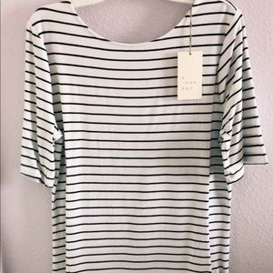 Target brand  a.new one top